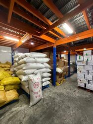 8B @ Admiralty (D27), Factory #466473531